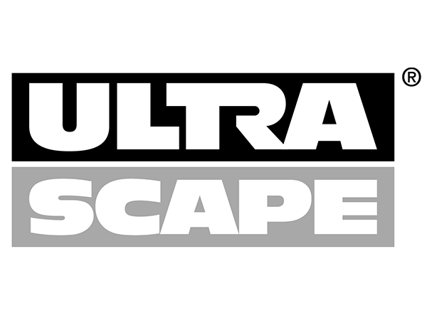 Brand Ultra Scape